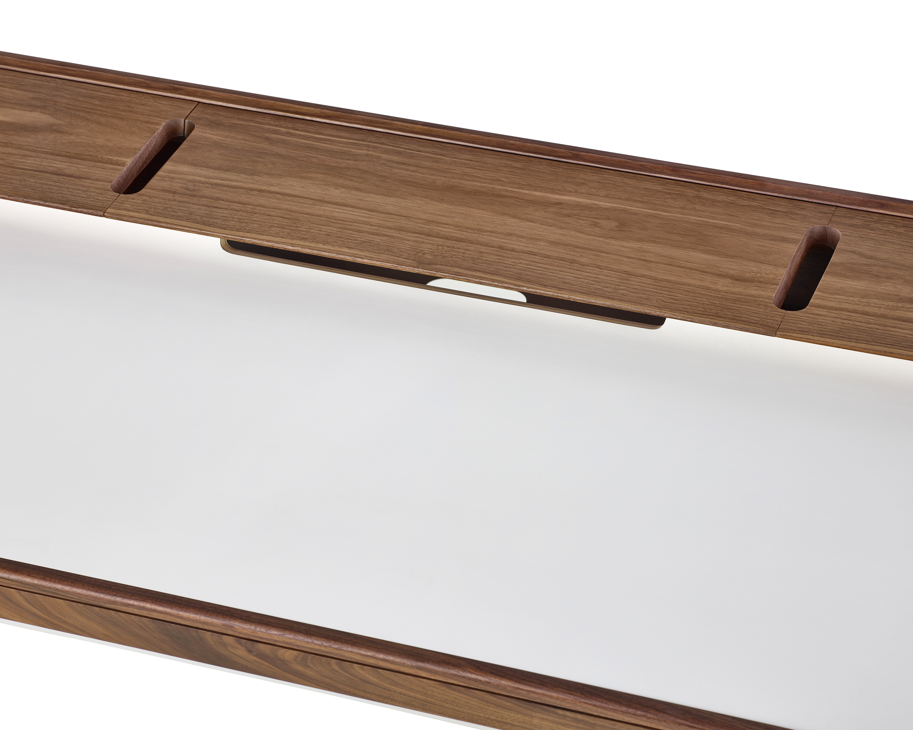 创意火狐官方网站 - 桌几|办公桌|办公火狐官方网站|火狐HUOHU（中国）火狐官方网站|Airia™ 写字桌